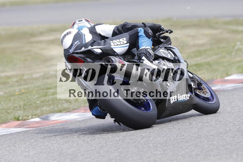 Archiv-2025/30 23.06.2025 Get Faster Caremotion ADR/Gruppe gelb/296